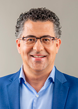 ALENCAR SANTANA BRAGA