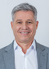 LUIZ PAULO TEIXEIRA FERREIRA