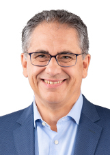 CARLOS ALBERTO ROLIM ZARATTINI