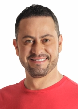 FRANCISCO DANIEL CELEGUIM DE MORAIS