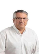 ALEXANDRE ROCHA SANTOS PADILHA