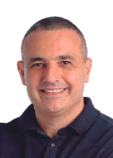 MARIO PALUMBO JUNIOR