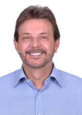 ALBERTO PEREIRA MOURÃO