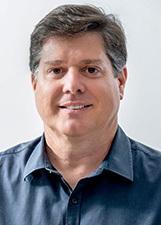 LUIZ FELIPE BALEIA TENUTO ROSSI