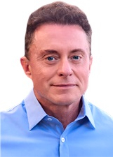 Fábio Eduardo de Oliveira Teruel