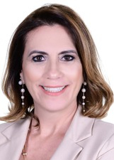 ROSANA DE OLIVEIRA VALLE