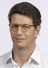 RICARDO DE AQUINO SALLES