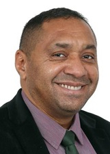 FRANCISCO EVERARDO TIRIRICA OLIVEIRA SILVA