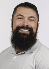 PAULO FRANCISCO MUNIZ BILYNSKYJ