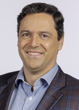 LUIZ PHILIPPE DE ORLEANS BRAGANÇA