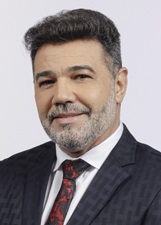 MARCO ANTÔNIO FELICIANO