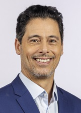 MARCIO LUIZ ALVINO DE SOUZA