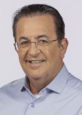 LUIZ CARLOS MOTTA