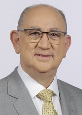 PAULO ROBERTO FREIRE DA COSTA