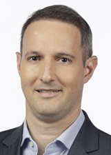 GUILHERME MURARO DERRITE