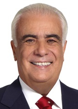 ANTONIO CARLOS RODRIGUES