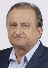 MIGUEL LOMBARDI