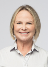 ANA LUCIA LIPPAUS PERUGINI