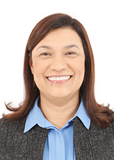 MARIA DO PARTO MENDES ROSAS