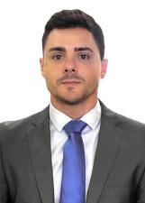 BRUNO MARCELLO DE OLIVEIRA LIMA