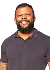 CARLOS ALBERTO DA CUNHA