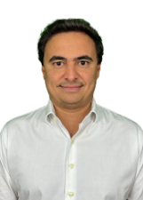 MANOEL MAURICIO SILVA NEVES