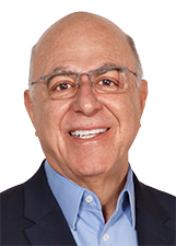 ARNALDO CALIL PEREIRA JARDIM