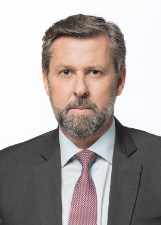 CARLOS HENRIQUE FOCESI SAMPAIO