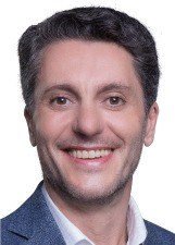 ALEX SPINELLI MANENTE