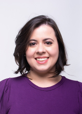 SAMIA DE SOUZA BOMFIM