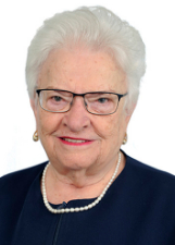 LUIZA ERUNDINA DE SOUSA