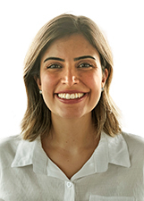 TABATA CLAUDIA AMARAL DE PONTES