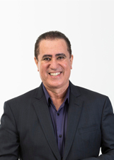 JONAS DONIZETTE FERREIRA