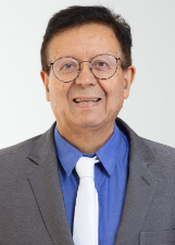 DR. SINVAL MALHEIROS