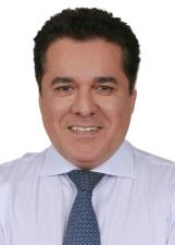 MARCELO SQUASSONI