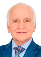 GILBERTO NASCIMENTO SILVA