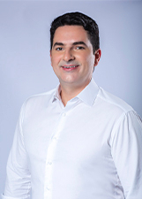 LUIZ AUGUSTO CARVALHO RIBEIRO FILHO