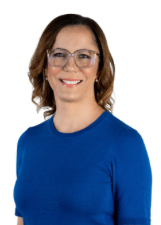 KATARINA FEITOZA LIMA SANTANA