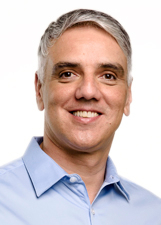 FABIO DE ALMEIDA REIS