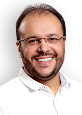 JOSE THIAGO ALVES DE CARVALHO