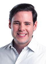 RODRIGO SANTANA VALADARES