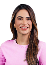 YANDRA BARRETO FERREIRA