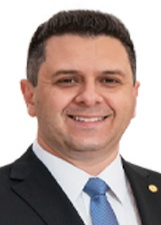 TIAGO DIMAS