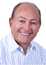 LÁZARO BOTELHO MARTINS