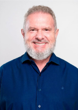 MAURO CARLESSE