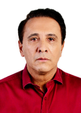 CARLOS HENRIQUE AMORIM