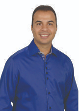 FILIPE MARTINS DOS SANTOS