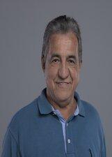 ANTONIO JORGE