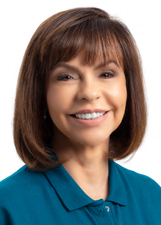 MARIA AUXILIADORA SEABRA REZENDE