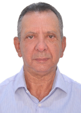 ANTONIO POINCARE ANDRADE FILHO